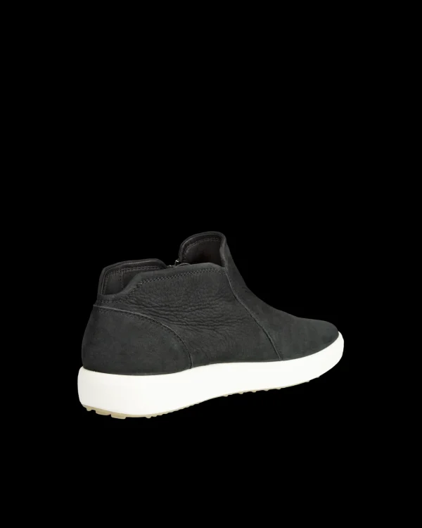 ECCO SOFT 7 W