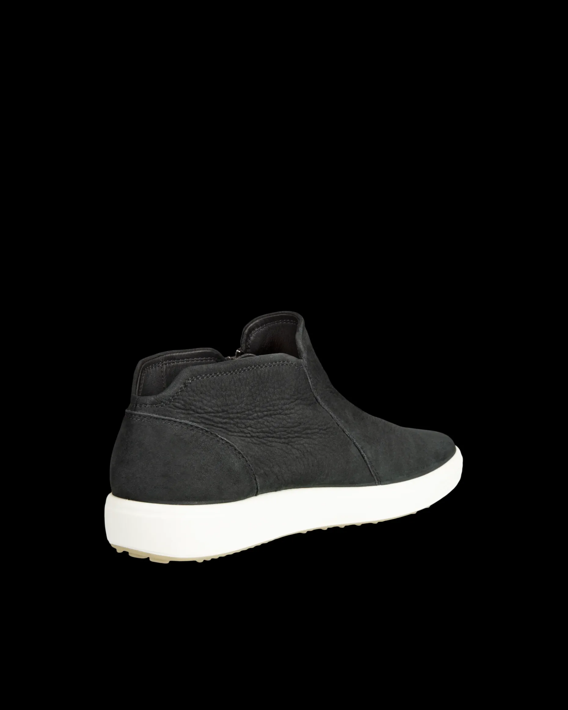 ecco_soft__w_2-11.webp ECCO SOFT 7 W