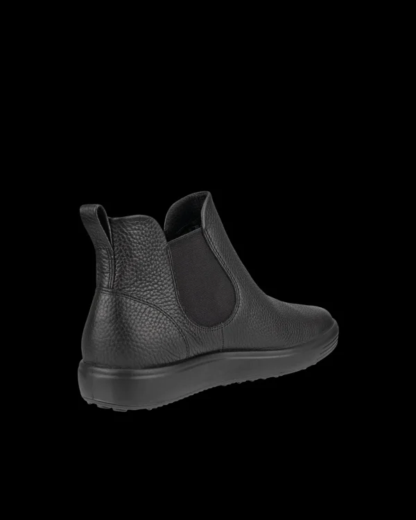 ECCO SOFT 7 W