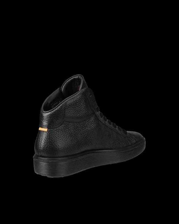 ECCO SOFT 60 W