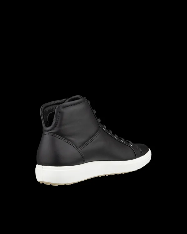 ECCO SOFT 7 W