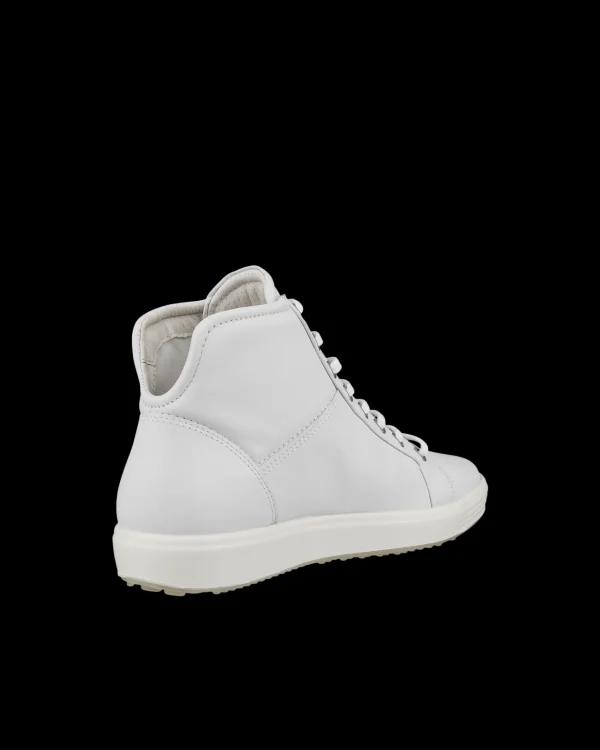 ECCO SOFT 7 W