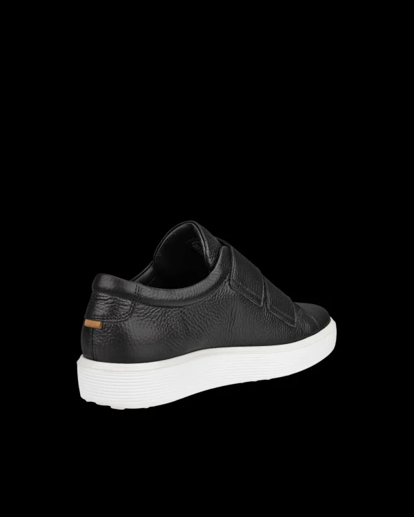 ECCO SOFT 60 W