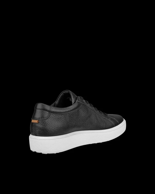 ECCO SOFT 60 W