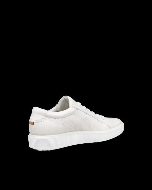 ECCO SOFT 60 W