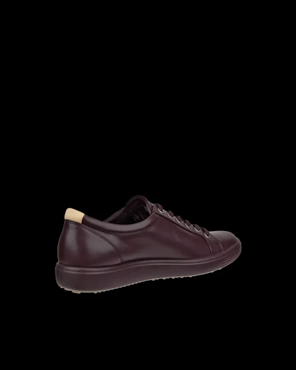 ECCO SOFT 7 W