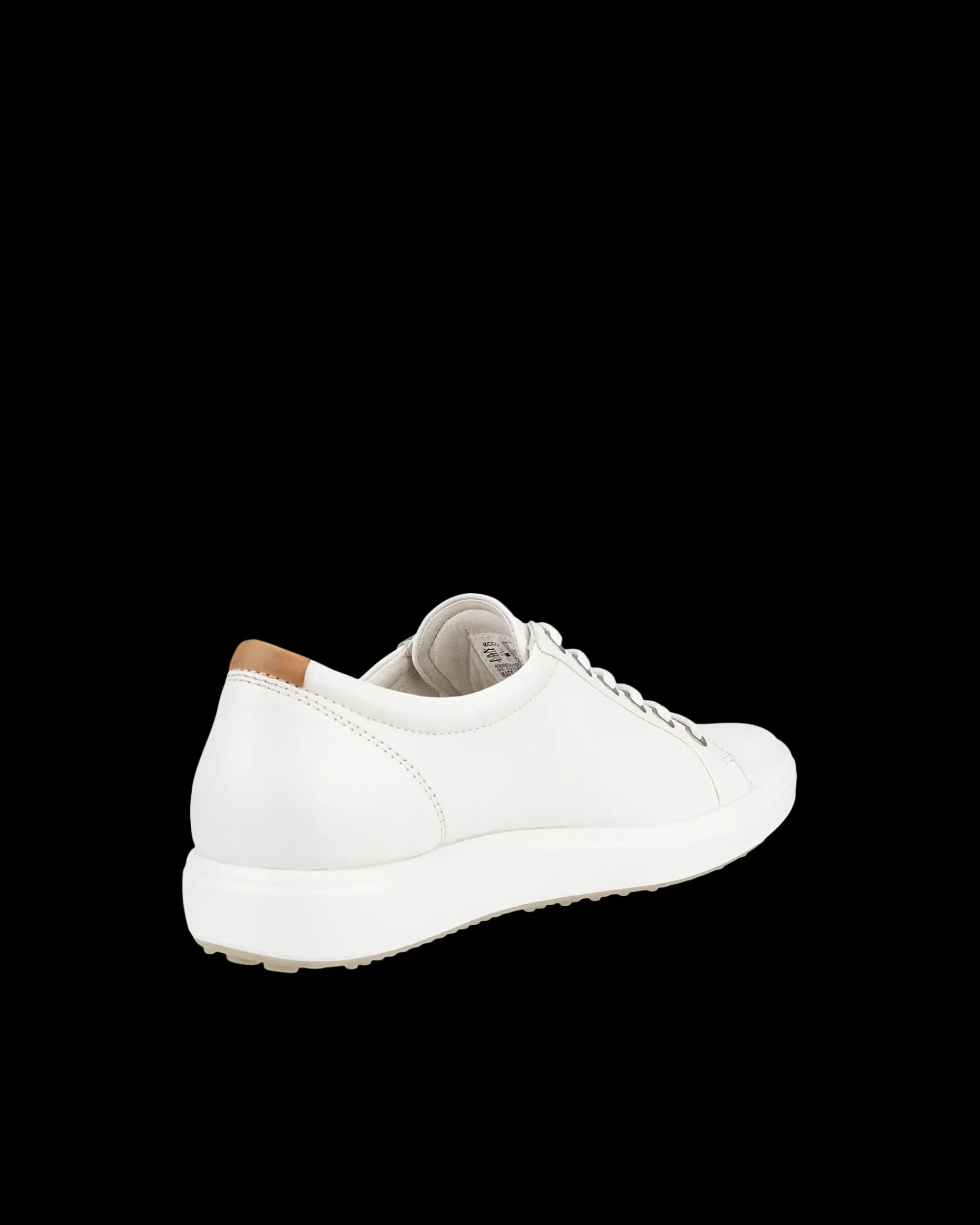 ecco_soft__w_2-6.webp ECCO SOFT 7 W
