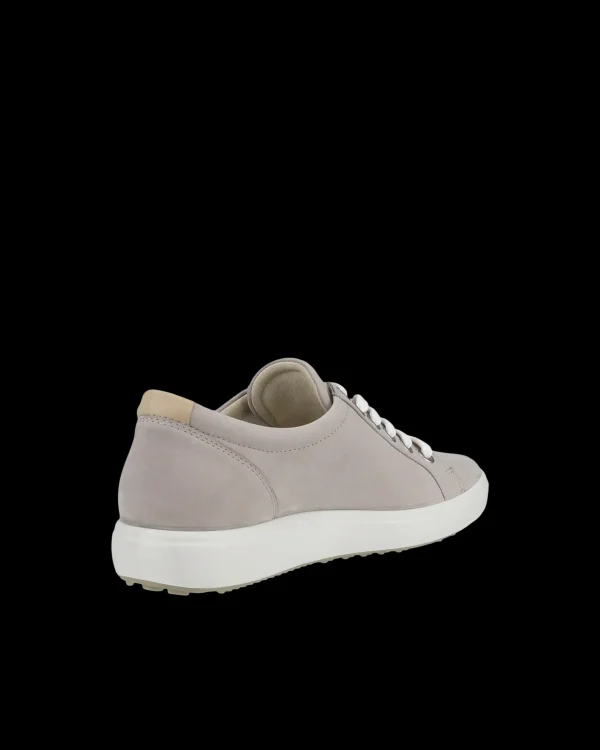 ECCO SOFT 7 W