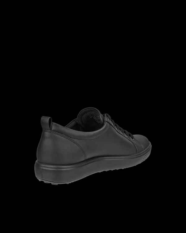 ECCO SOFT 7 W