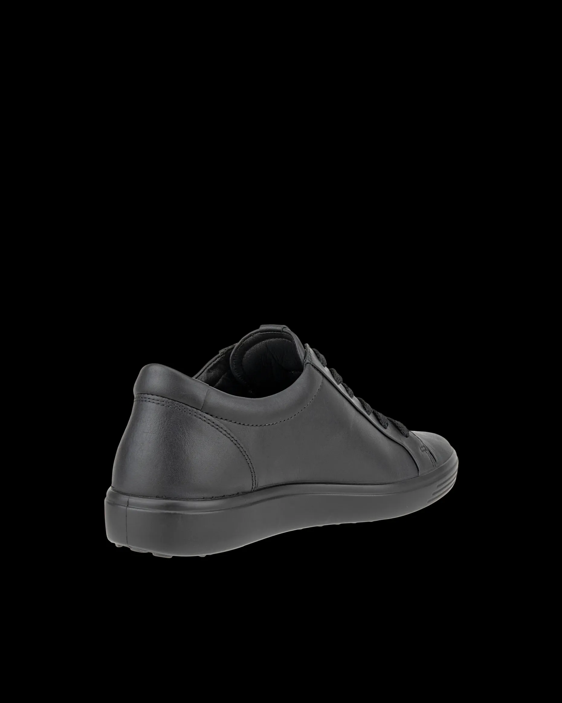 ecco_soft__w_2.webp ECCO SOFT 7 W