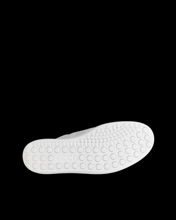 ECCO SOFT 60 W