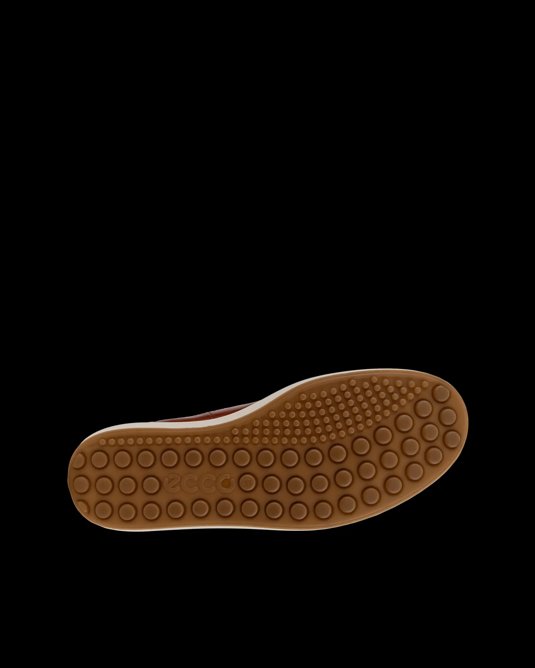 ecco_soft__w_3-10.webp ECCO SOFT 7 W