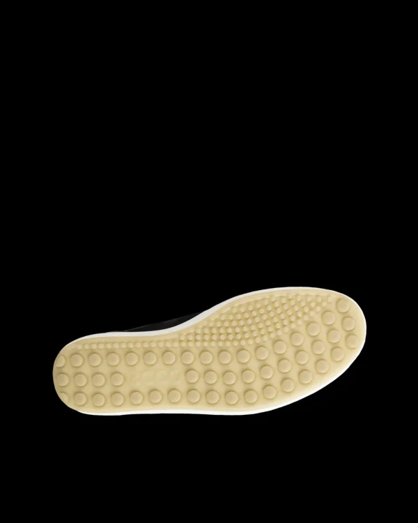 ECCO SOFT 7 W