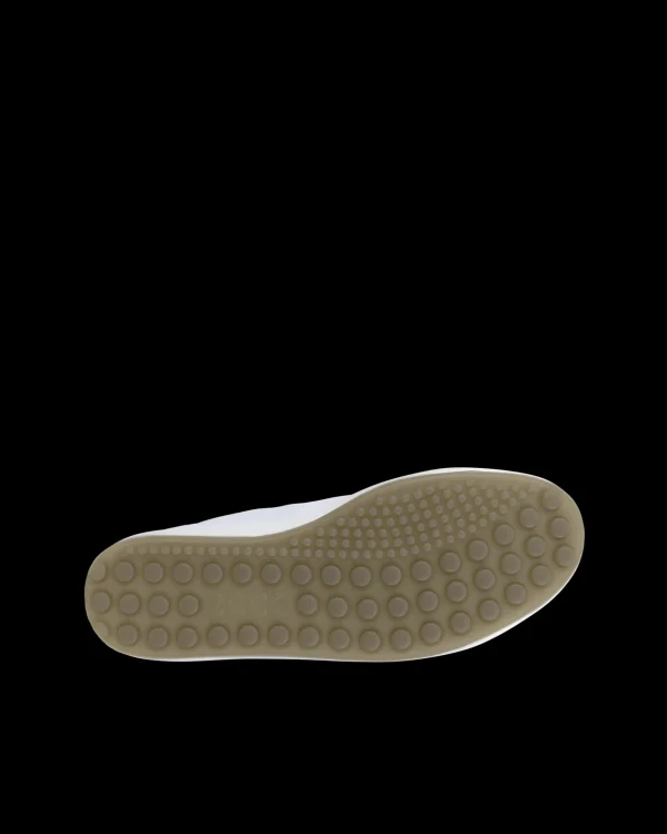 ECCO SOFT 7 W