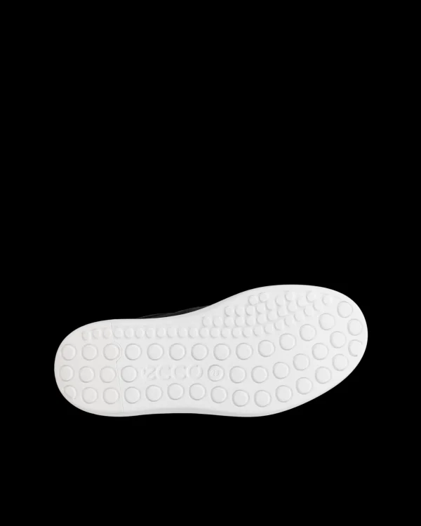 ECCO SOFT 60 W
