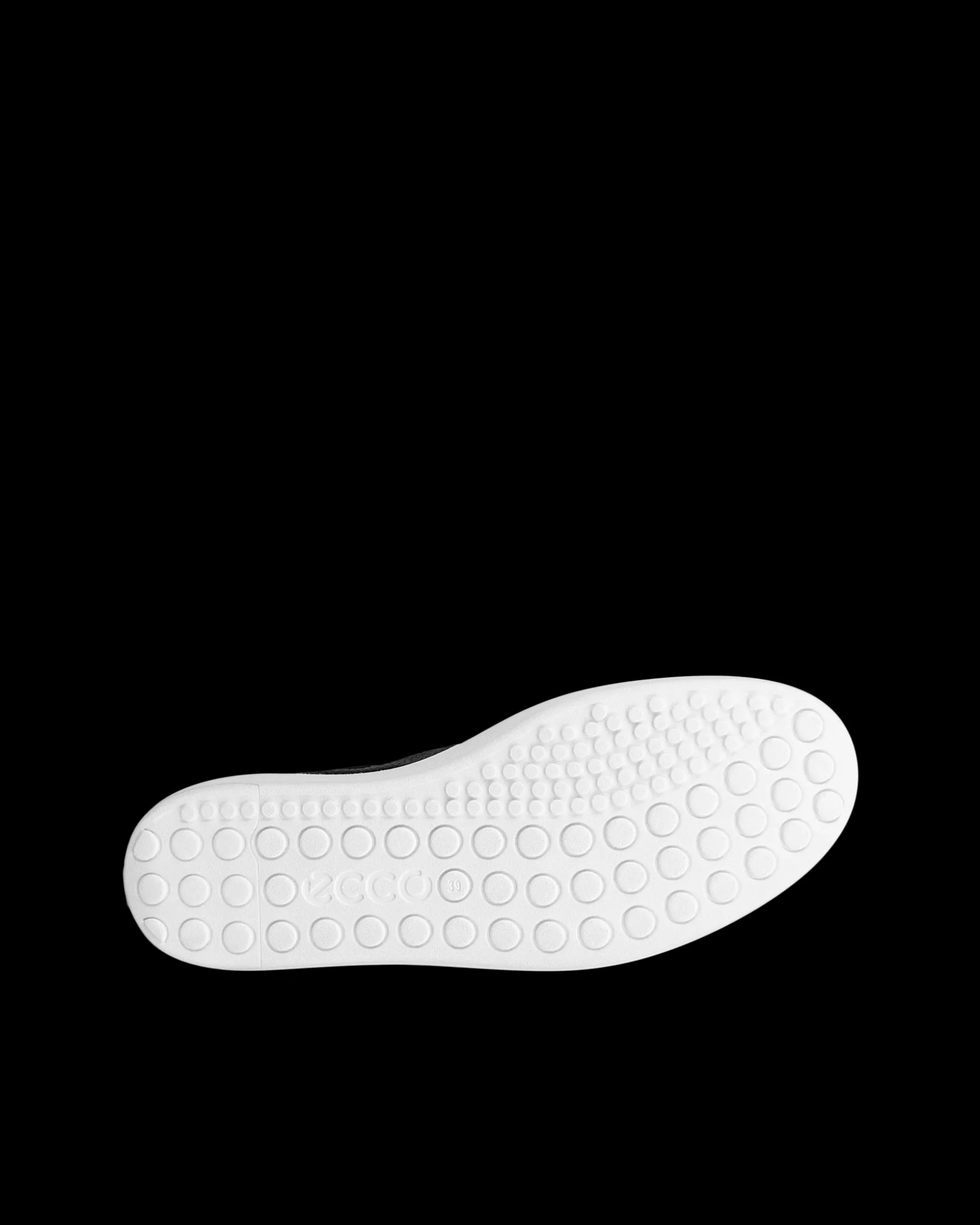 ecco_soft__w_3-3.webp ECCO SOFT 60 W