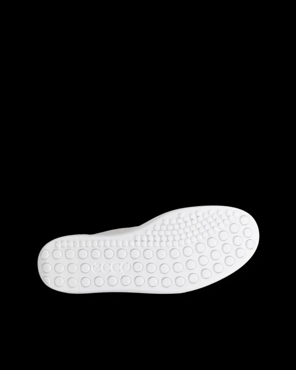ECCO SOFT 60 W
