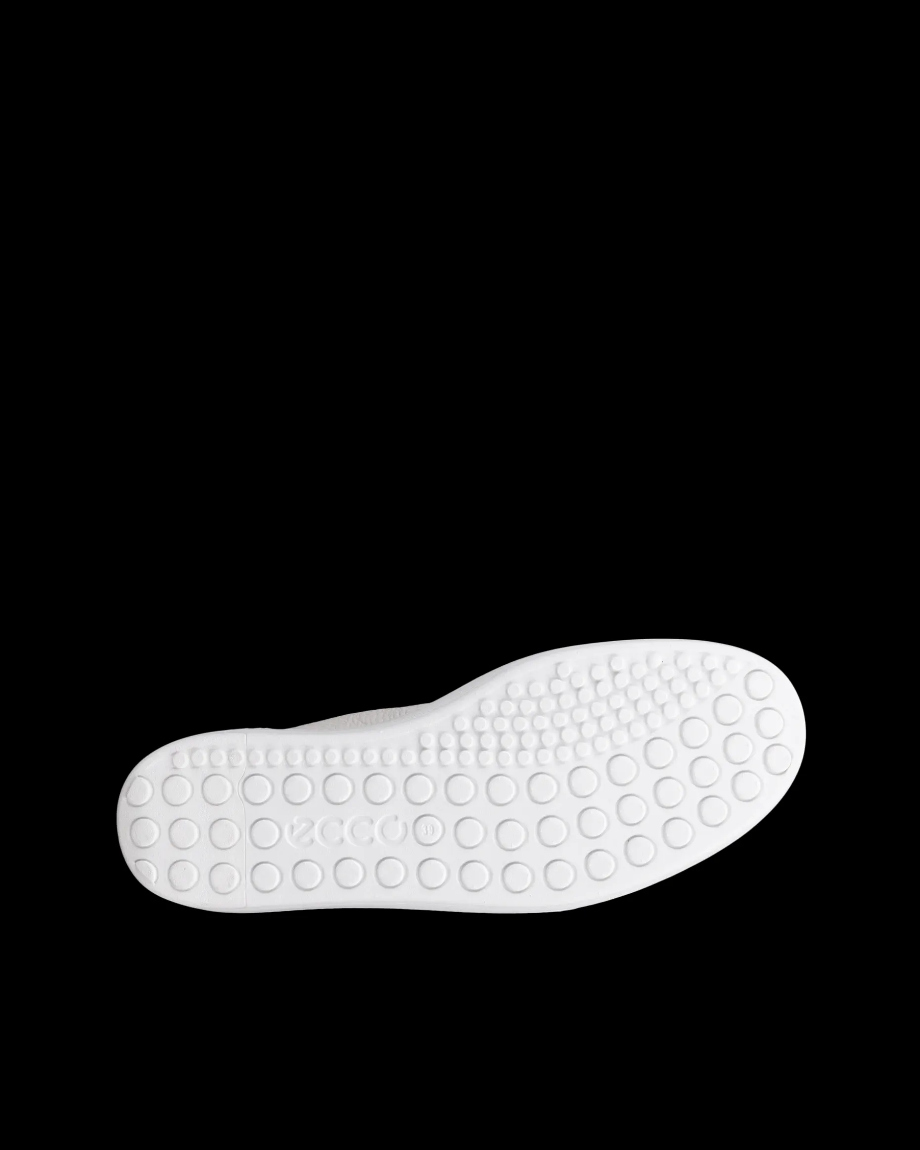 ecco_soft__w_3-4.webp ECCO SOFT 60 W