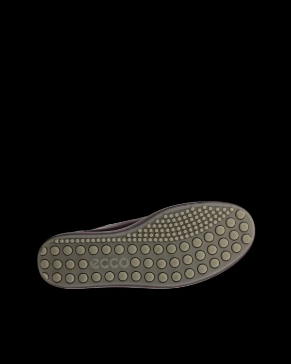 ECCO SOFT 7 W