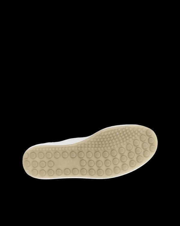ECCO SOFT 7 W