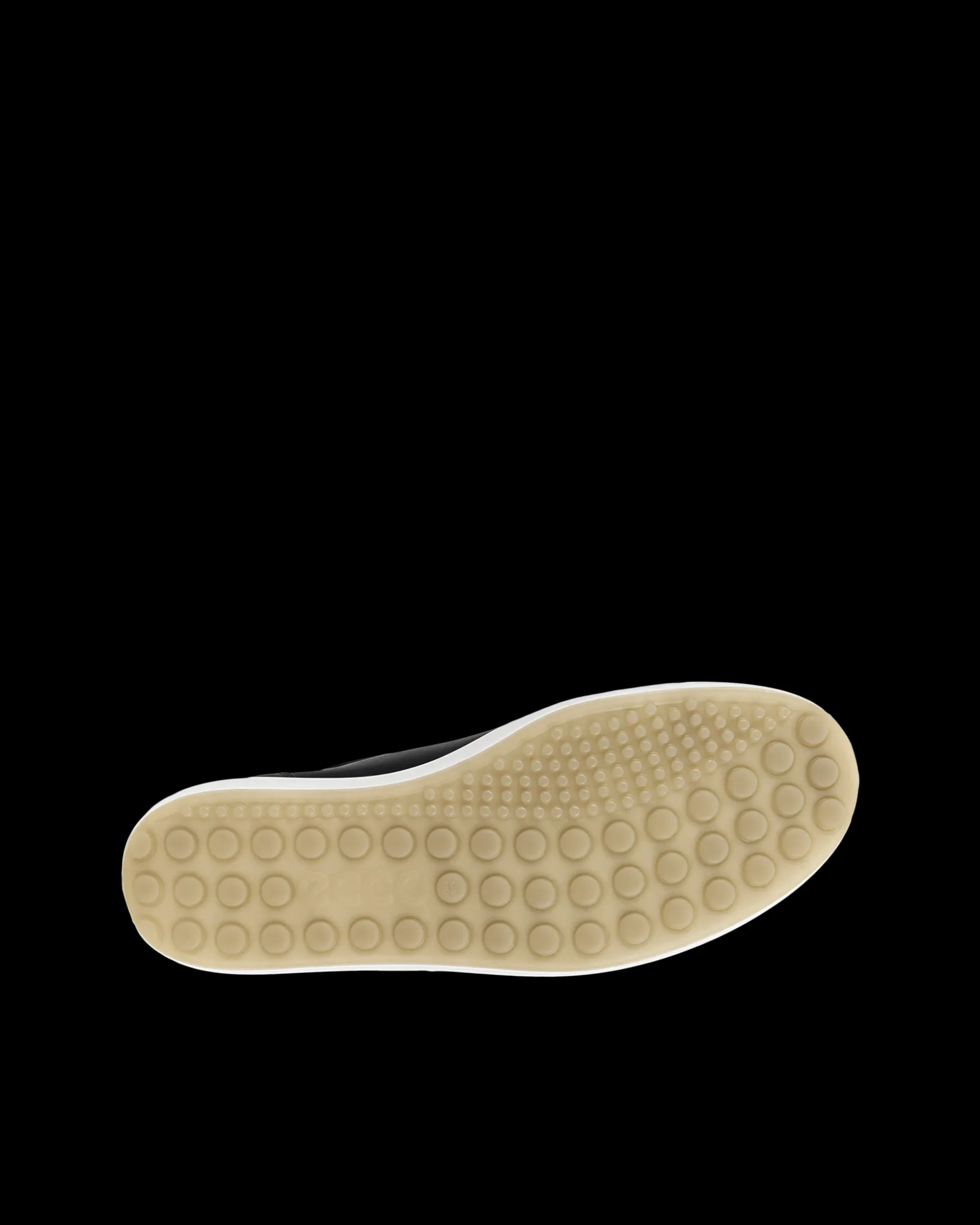 ecco_soft__w_3-7.webp ECCO SOFT 7 W