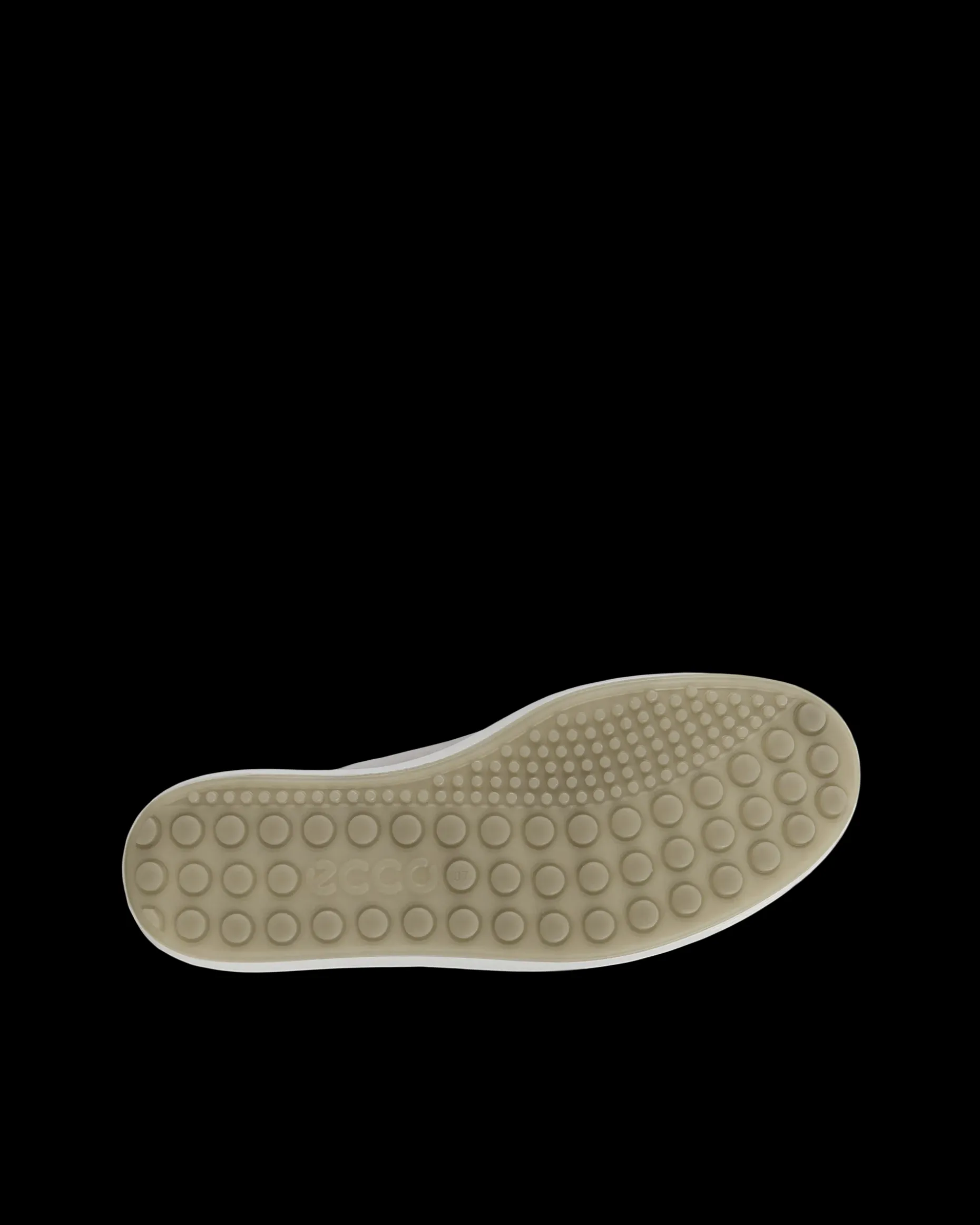 ecco_soft__w_3-8.webp ECCO SOFT 7 W