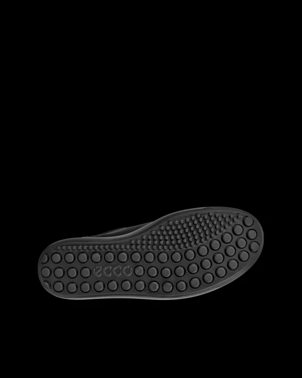 ECCO SOFT 7 W