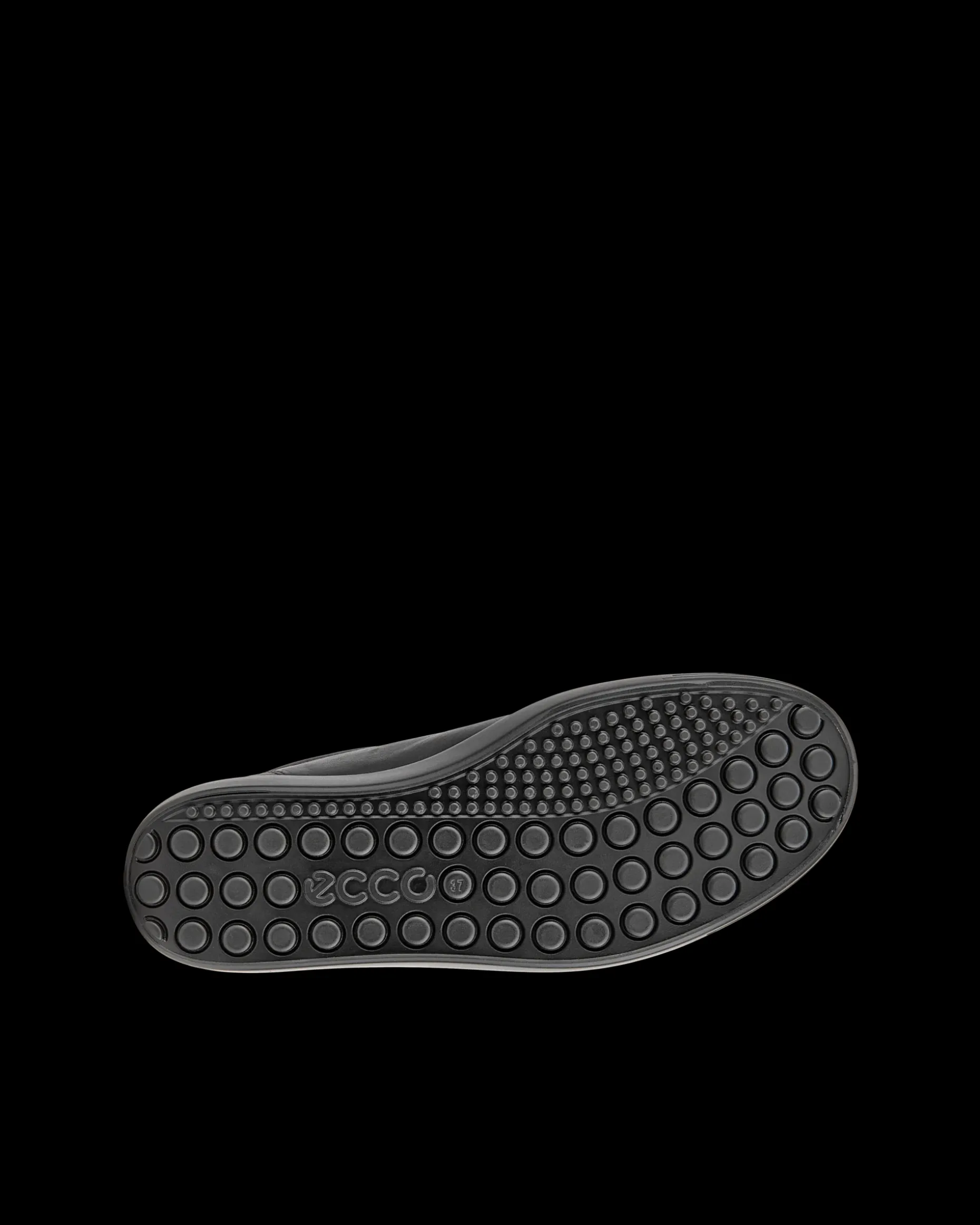 ecco_soft__w_3.webp ECCO SOFT 7 W