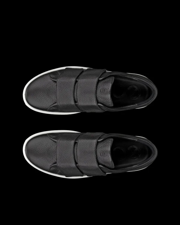ECCO SOFT 60 W