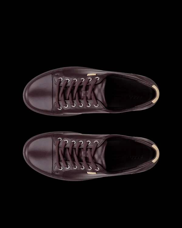 ECCO SOFT 7 W