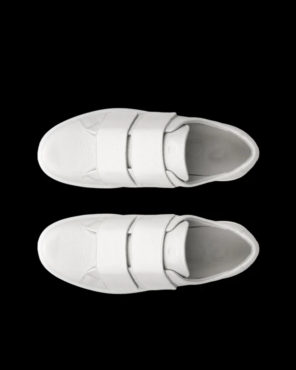 ECCO SOFT 60 W