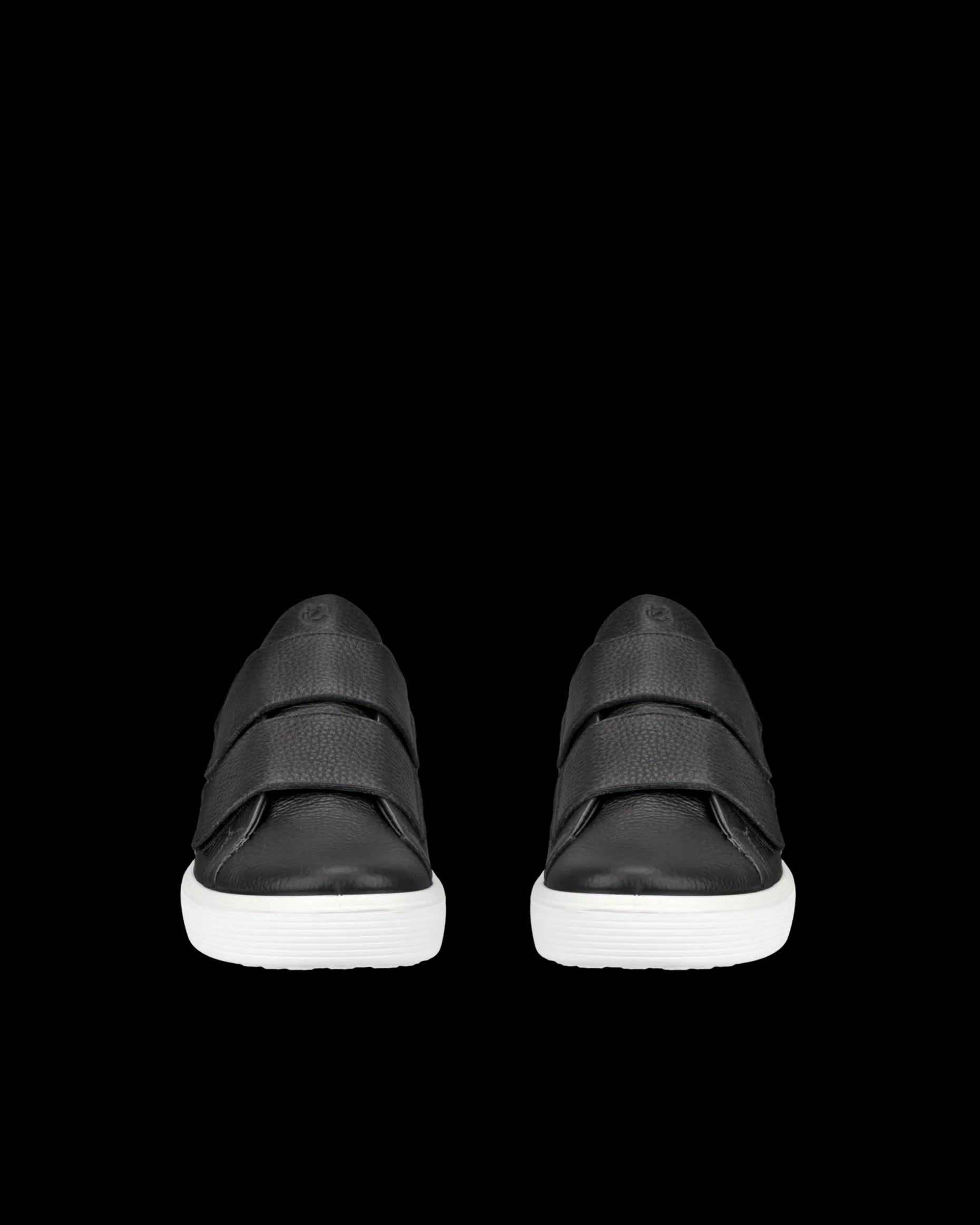 ecco_soft__w_5-1.webp ECCO SOFT 60 W