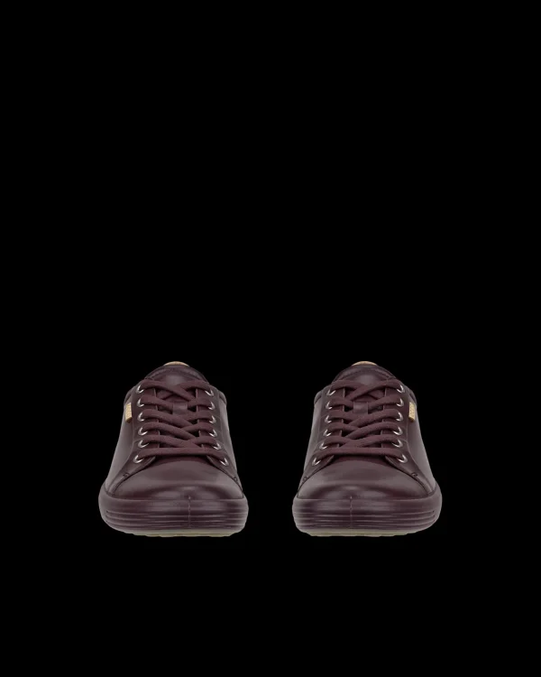 ECCO SOFT 7 W