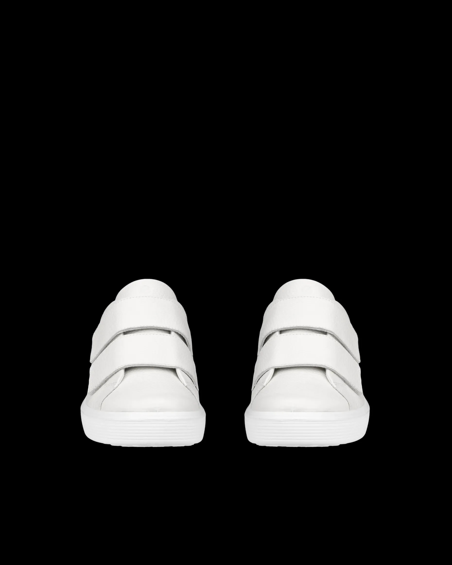 ecco_soft__w_5.webp ECCO SOFT 60 W