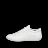ECCO SOFT ZERO M