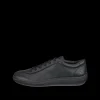 ECCO SOFT ZERO M