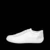 ECCO SOFT ZERO M