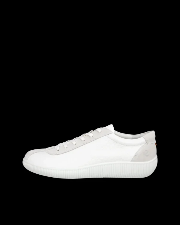 ECCO SOFT ZERO M