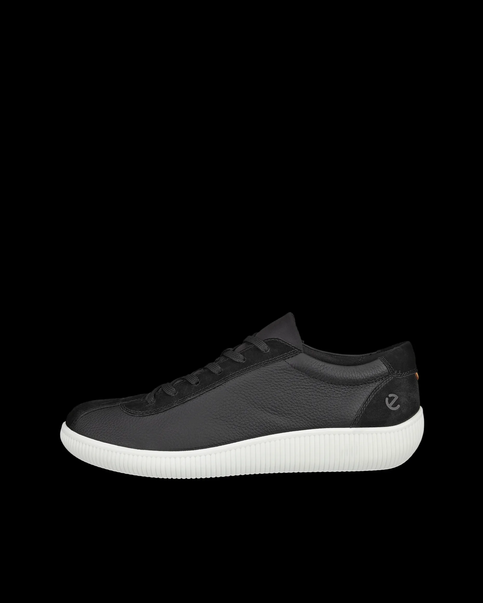 ecco_soft_zero_m_0.webp ECCO SOFT ZERO M