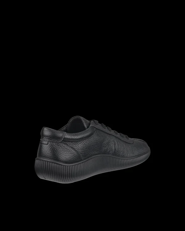 ECCO SOFT ZERO M
