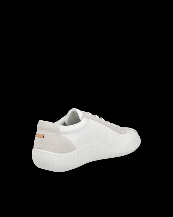ECCO SOFT ZERO M