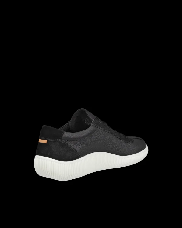 ECCO SOFT ZERO M