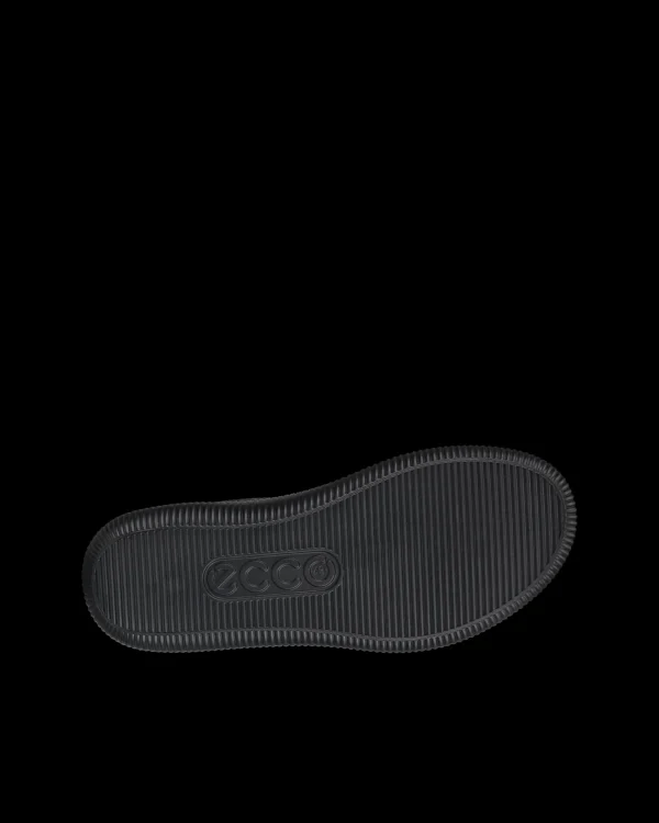 ECCO SOFT ZERO M