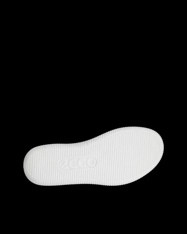 ECCO SOFT ZERO M