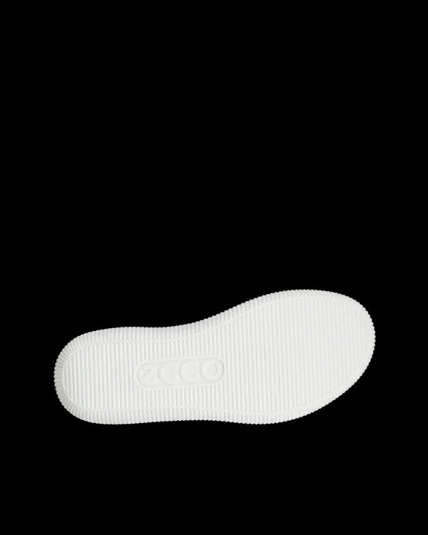 ECCO SOFT ZERO M