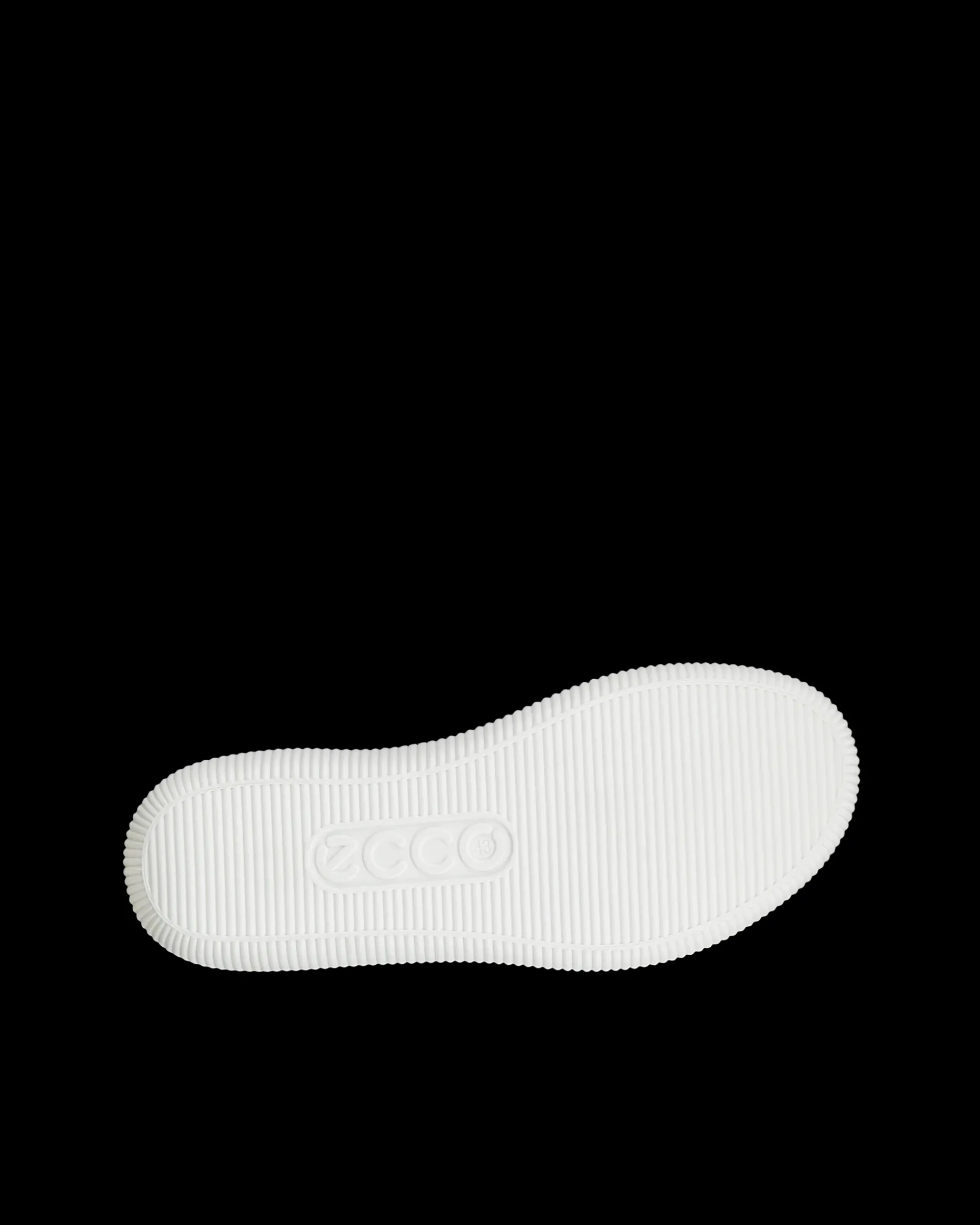 ecco_soft_zero_m_3.webp ECCO SOFT ZERO M