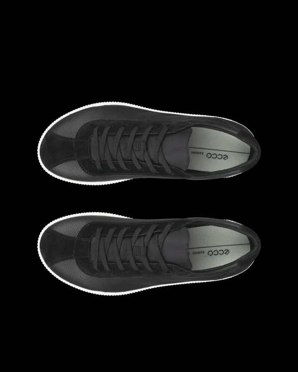 ECCO SOFT ZERO M