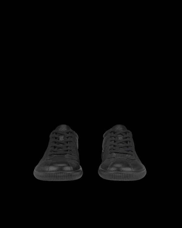 ECCO SOFT ZERO M
