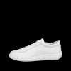 ECCO SOFT ZERO W