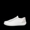 ECCO SOFT ZERO W